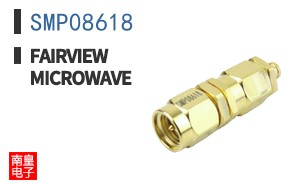 SMP08618 ͼƬ